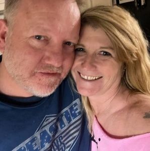 Meet your Posher, Troy stearns